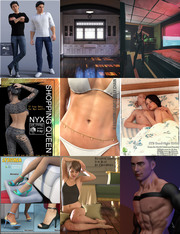 3D Bundle 27092019 3D Bundle 27092019