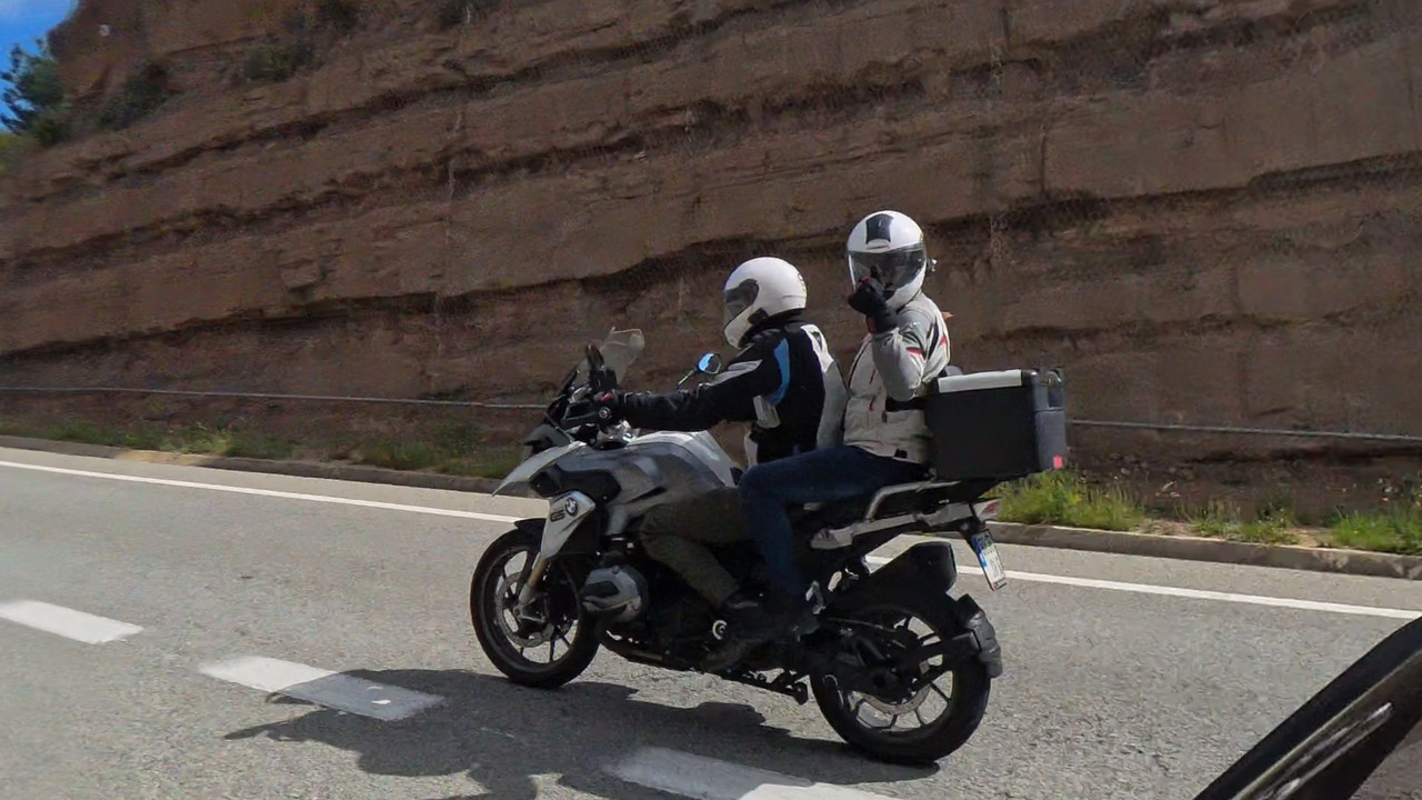 Sin título2_Captura de pantalla(4)