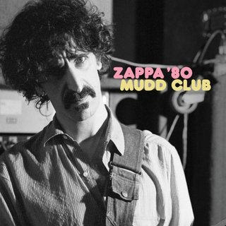 [Image: Frank-Zappa.jpg]