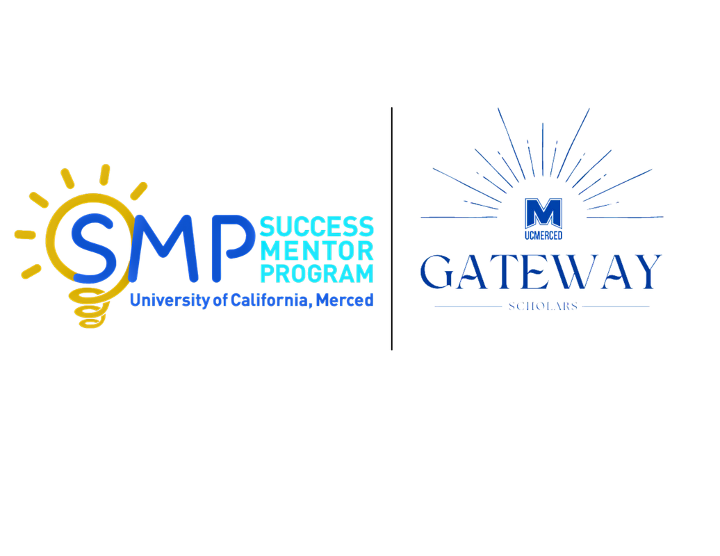 UC Merced Logo
