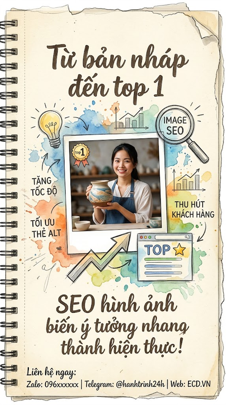 image-png-Expires-1775738741-Google-Access-Id-778043051564-q79bsd8mc40b0bl82ikkrtc3jdofe4dg-develope