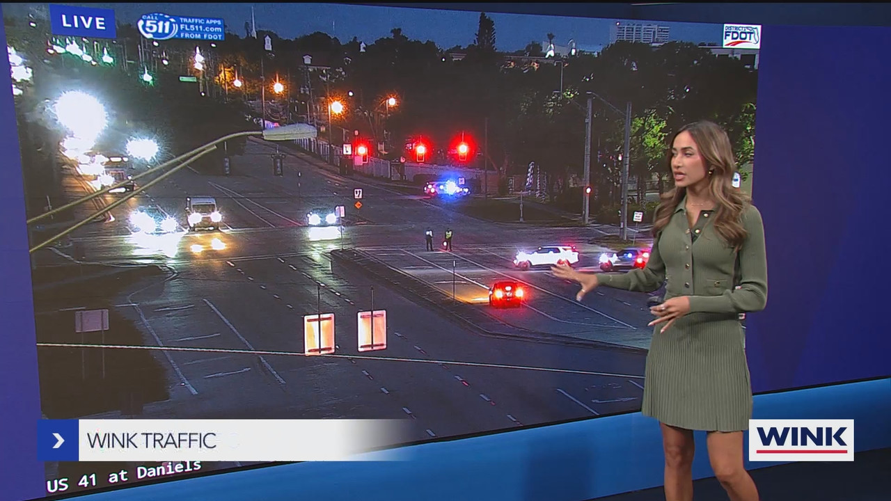 WINK News at 600am_20250528_11001130.ts_snapshot_14.23.751