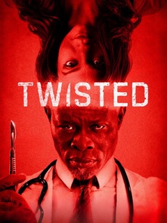 Twisted 2026 720p WEB-DL x264-TFPDL