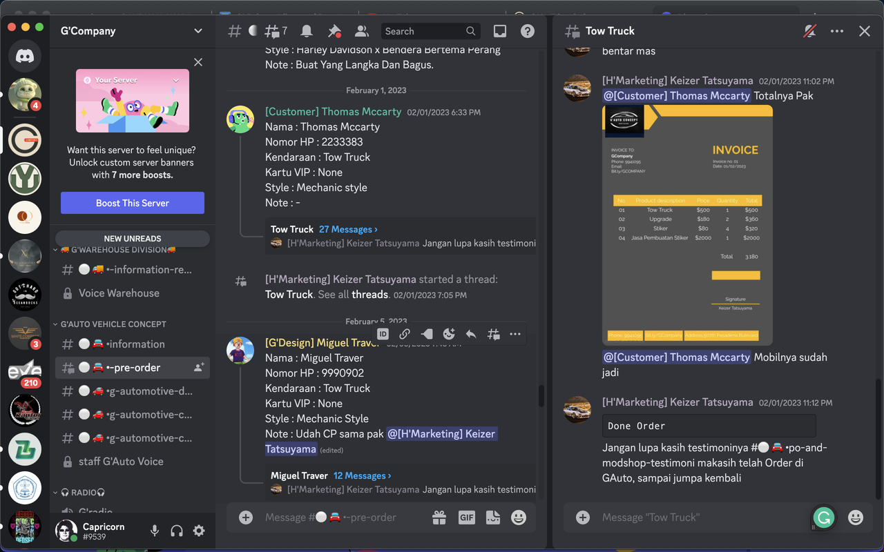 Screenshot-2023-02-27-at-17-24-33.png