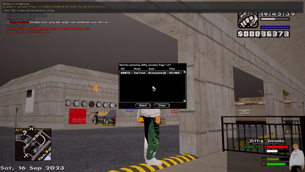Screenshot (188)