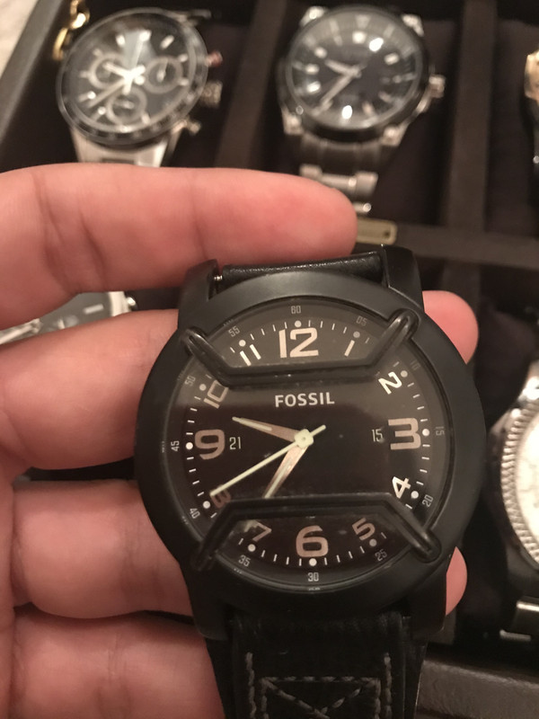 AC60A336-F7BD-4CA6-B7AD-B7D39956C5AA