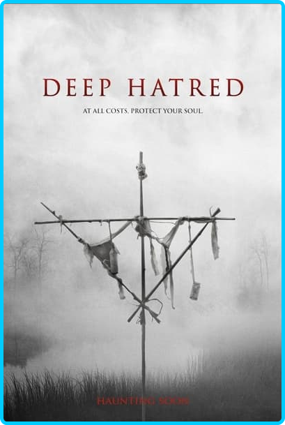 Deep-Hatred-2022-720p-WEBRip-800-MB-x264-Galaxy-RGTGx.png