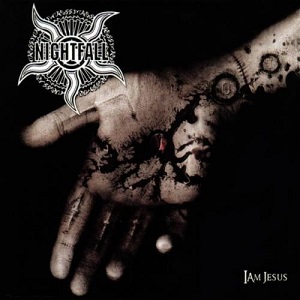 Re: Nightfall (GRC) / Gothic metal