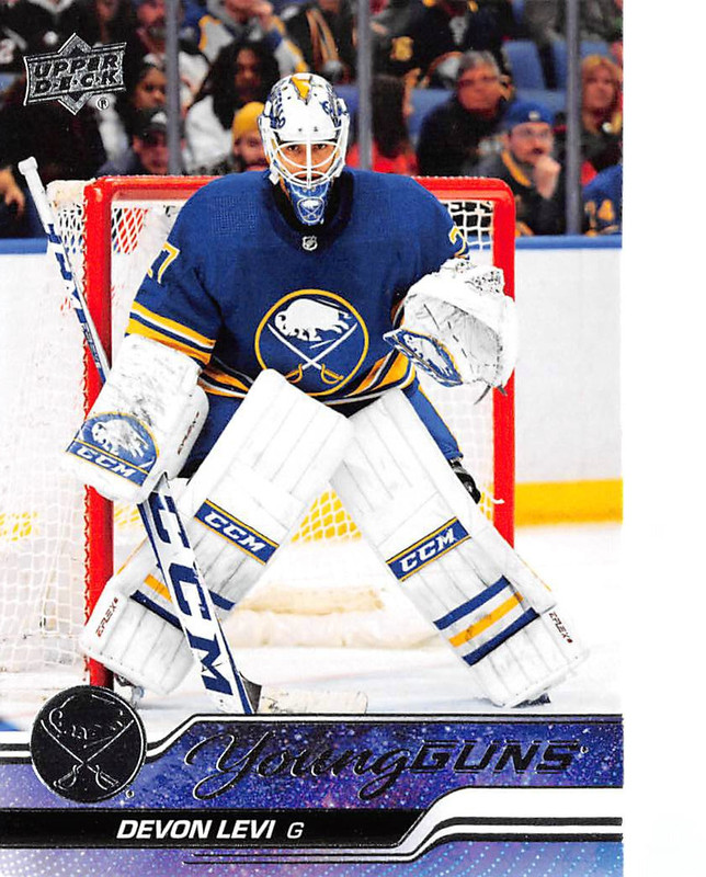 2023_12_11_08_19_570001