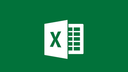 Learn Excel From Scratch (Updated 1/2020)