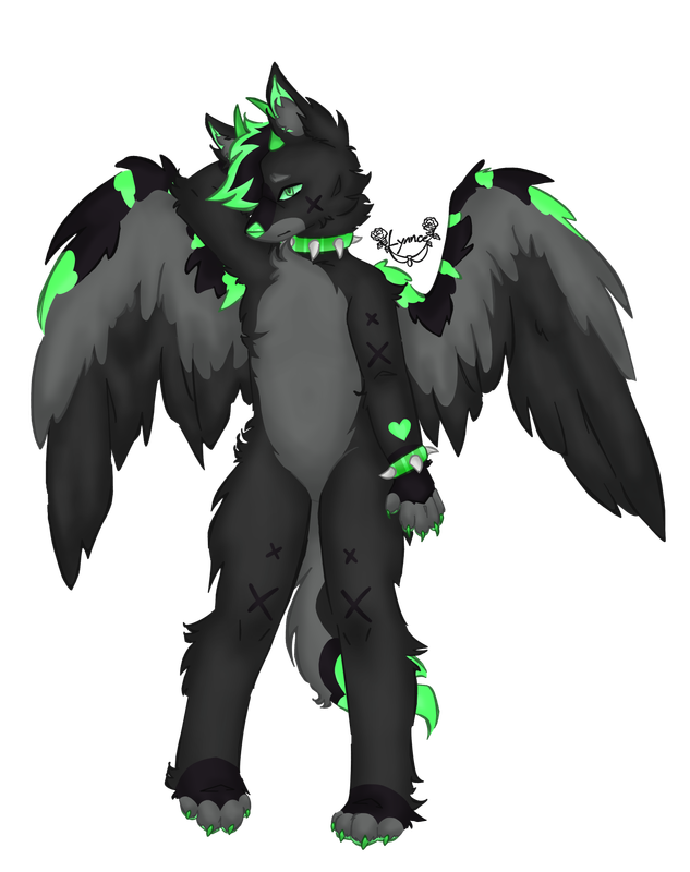 Anthro-commission-02.png