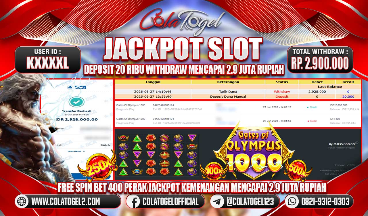 jackpot-slot-gacorr-03-38-59-2026-06-27