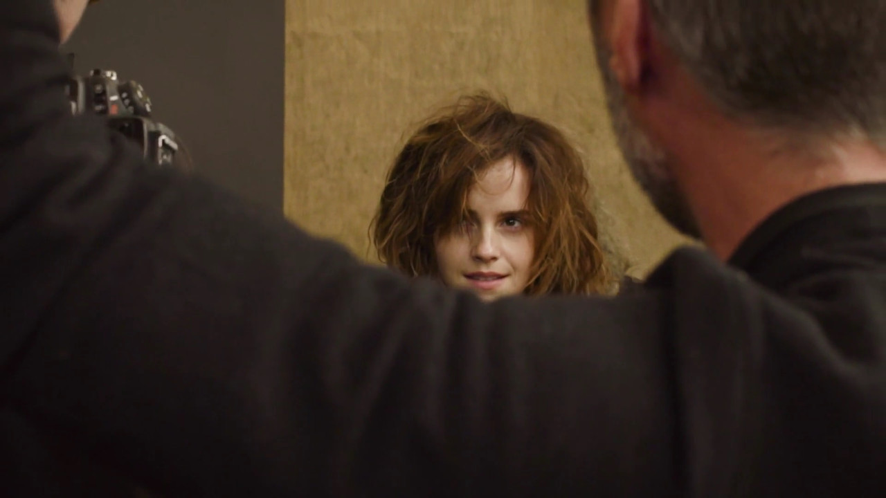 emmawatson-updates.com (603)