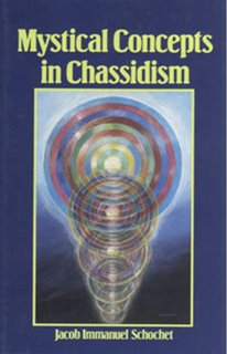 Screenshot-20250818-195033.jpg