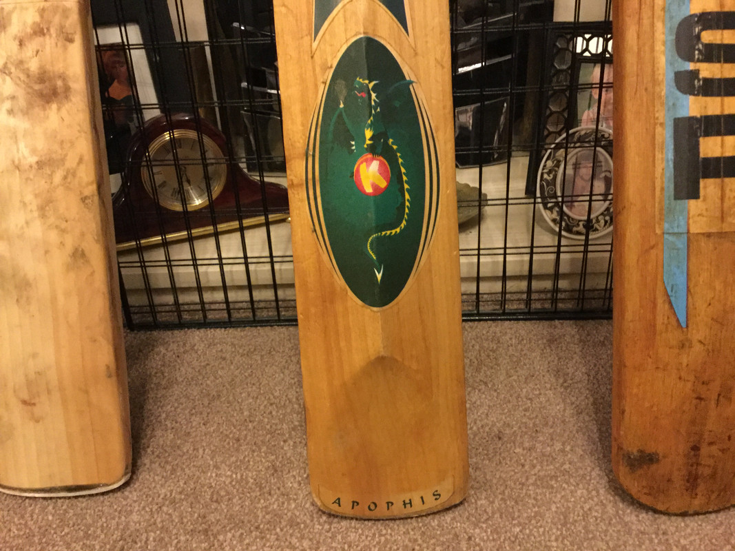 C3E5666D-D111-46E3-BF8E-A60A4A9B06AD