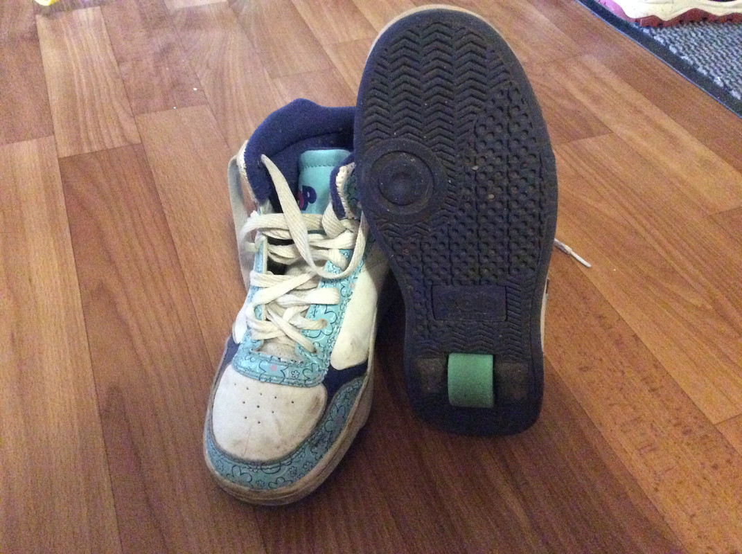 E1649453-419A-4CBF-93FC-9ABFC75BD4F6