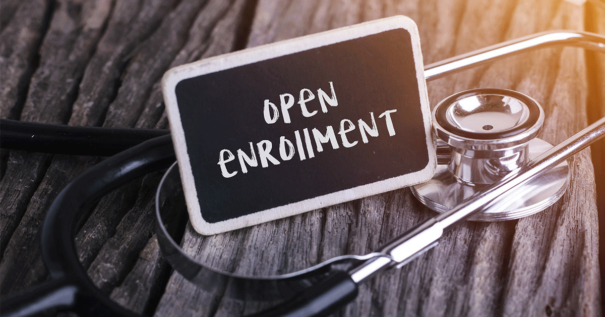 Medicare Open Enrollment: What You Need to Know
