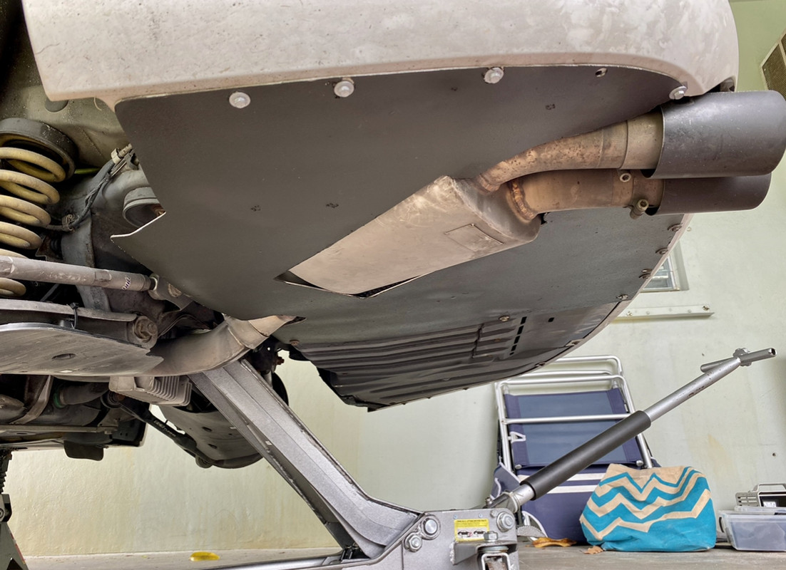 E8D869B2-C5D0-4591-A3CF-3466230F16F1