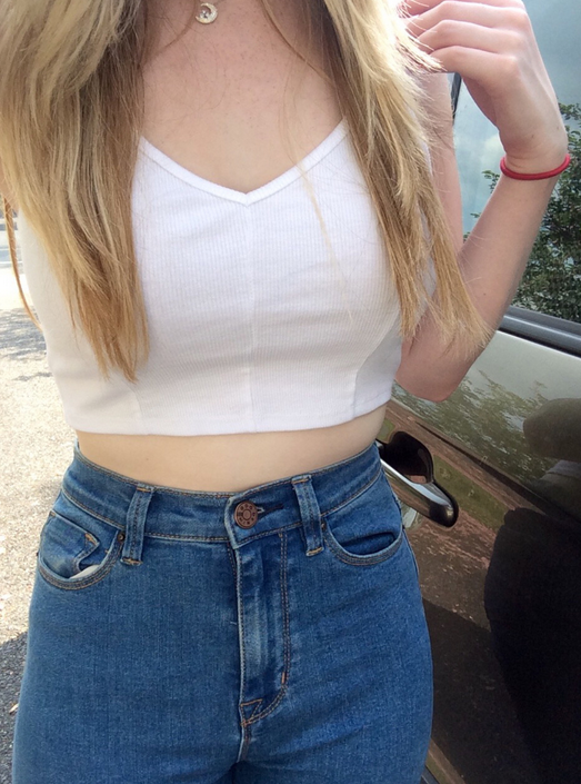 Schermafbeelding 2025 12 14 114218