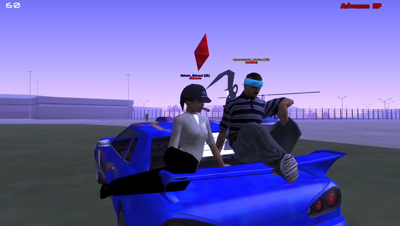 sa-mp-270.png