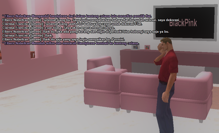 ssrpselesailuxclarissa2.png