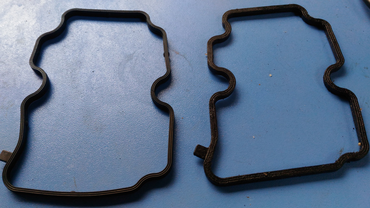 Чистка вентиляции (1)