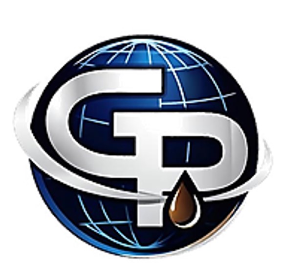 GPE Logo