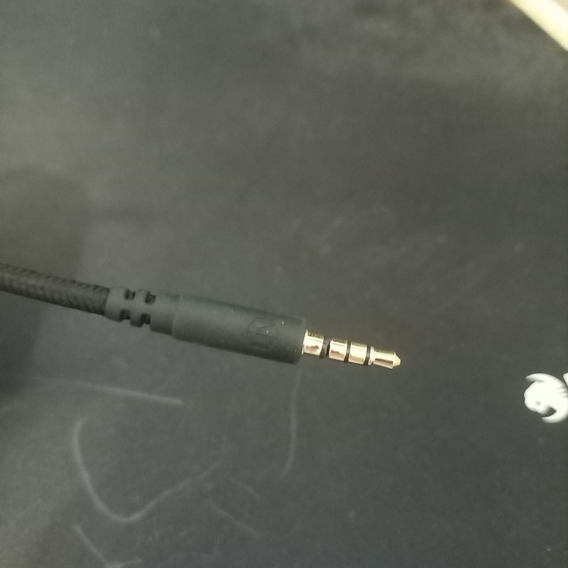 storage emulated 0 DCIM convert security files 1771962208483