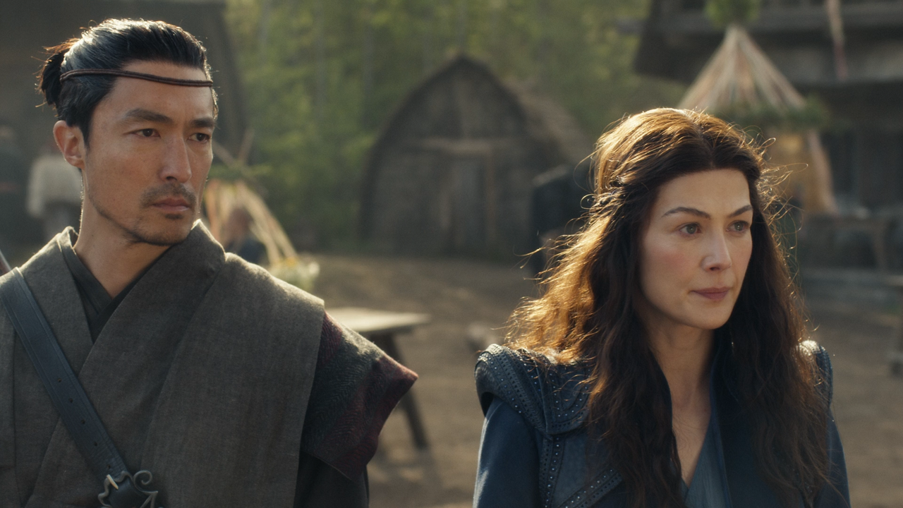 The.Wheel.of.Time.S01E01.ommiato.iTALiAN.MULTi.1080p.AMZN.WEB-DL.DDP5.1.H.264-MeM.GP.mkv_snapshot_22