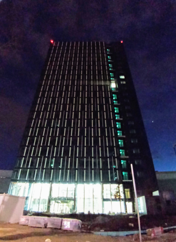 20200212_175024(1)~2