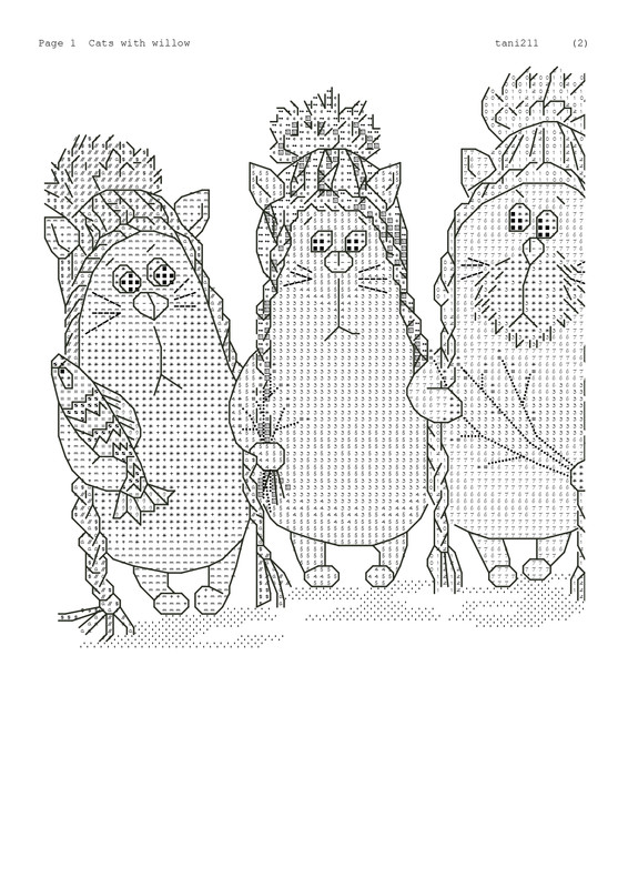 20_TN_Cats_with_willow_page-0007