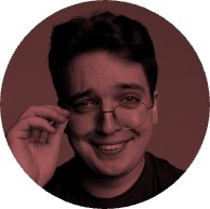 Кирилл Зюбанов