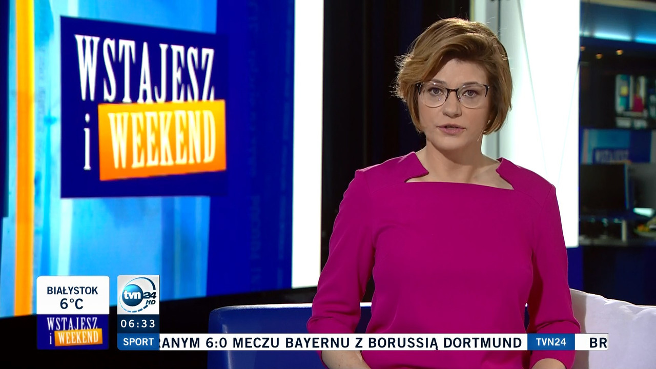 1 04 2018 kasia werner tvn24 2