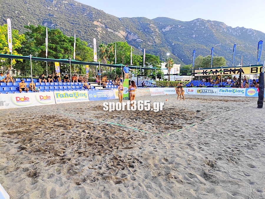 sp-beach-volleyball-kamena-vourla-02-20230721