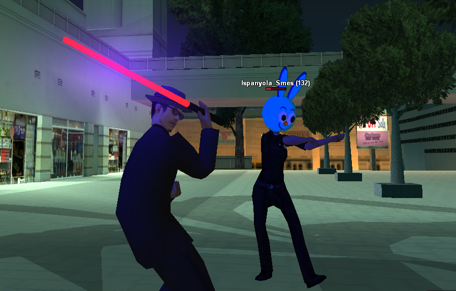 Screenshot-16.png