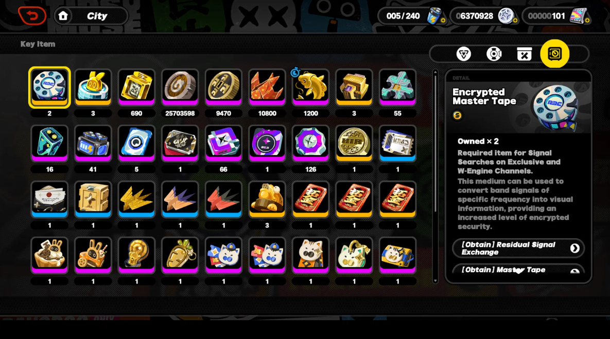Screenshot 2026 04 04 213345