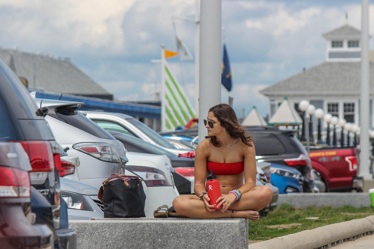 Hampton Beachhhh-4