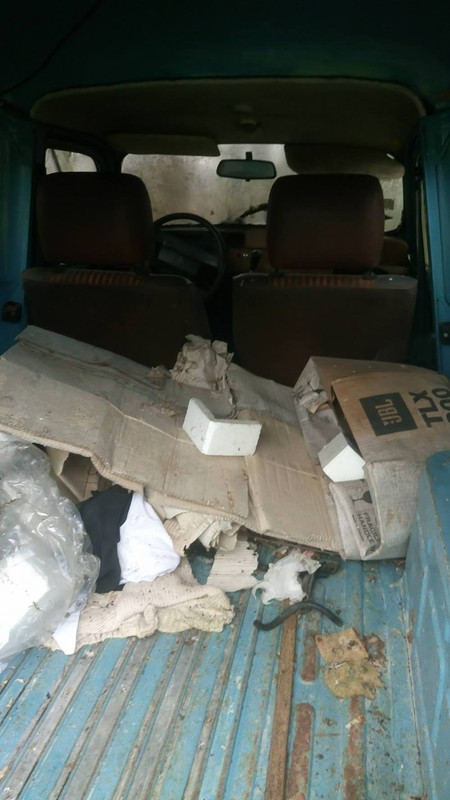 15397866_10209989593969496_1487544397_o