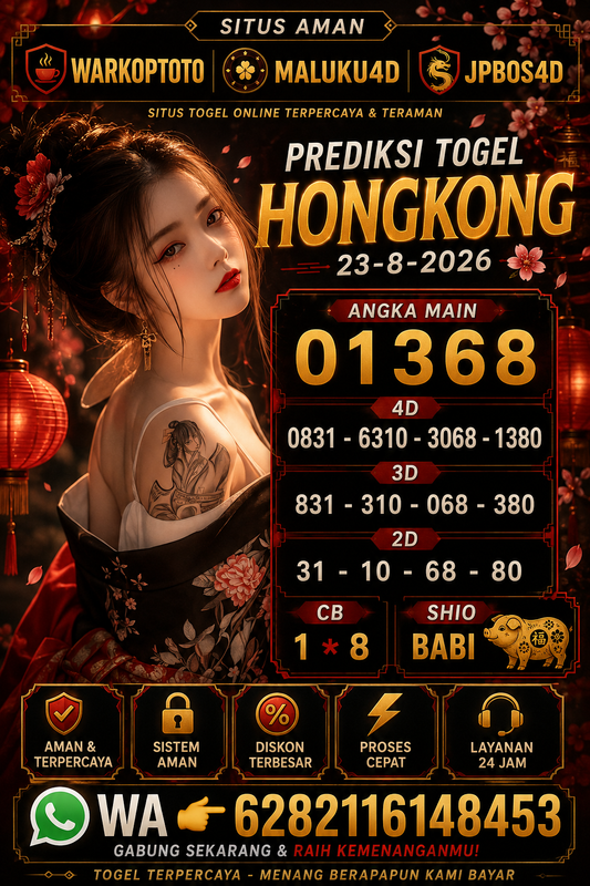 PREDIKSI-HK.png