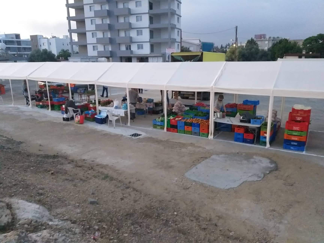 λαικη αγορα 8