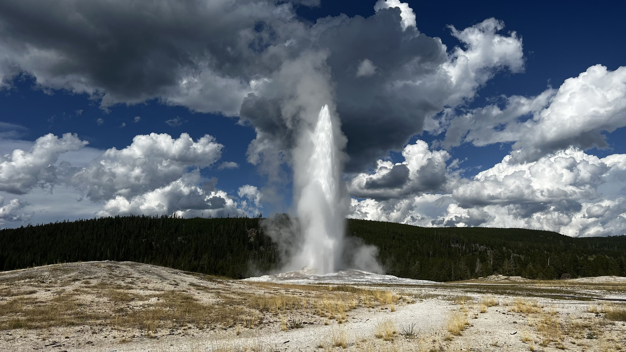 75706E15-E2E9-43DC-964A-F769A9BB97EF