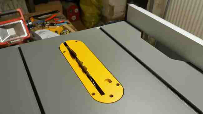 Understanding-the-Stops-on-Your-113-Xxx-Table-Saw.jpg
