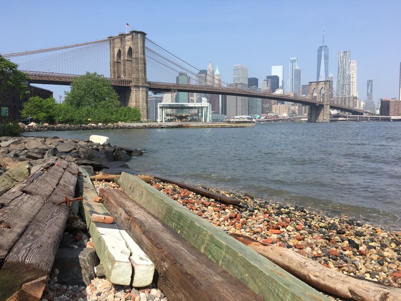 8743EA1B-F2EF-40C7-A91E-6C077CE5FC6C