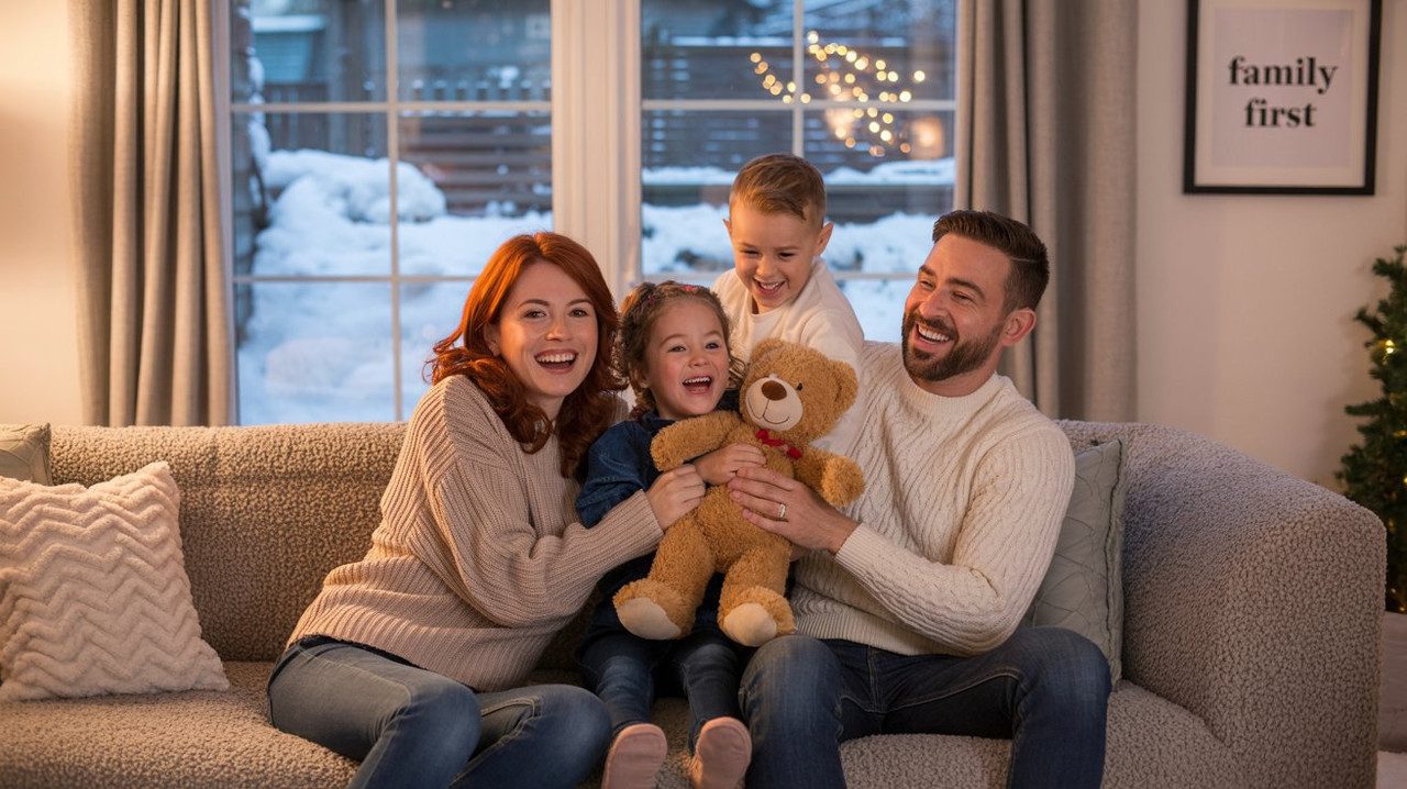 puroair rated top home air filtration system