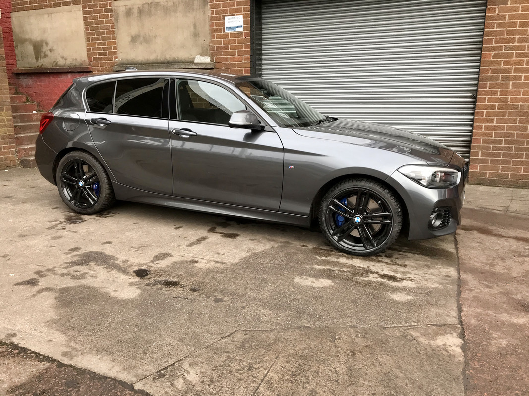 28513879-9460-4606-B890-A64E973B0C94