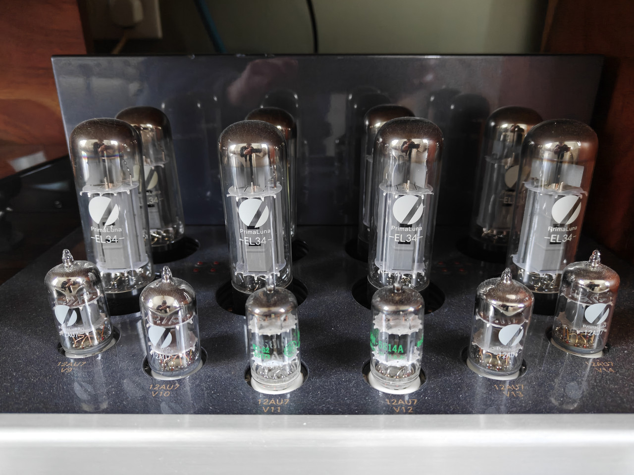 [Image: IMG20260203115656.jpg]