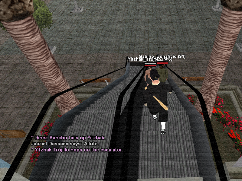 SSRoleplay163.png