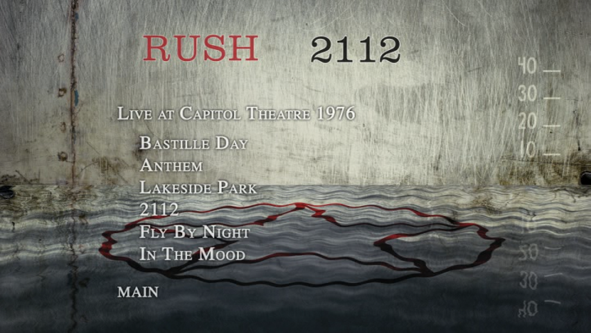 Screenshot 02