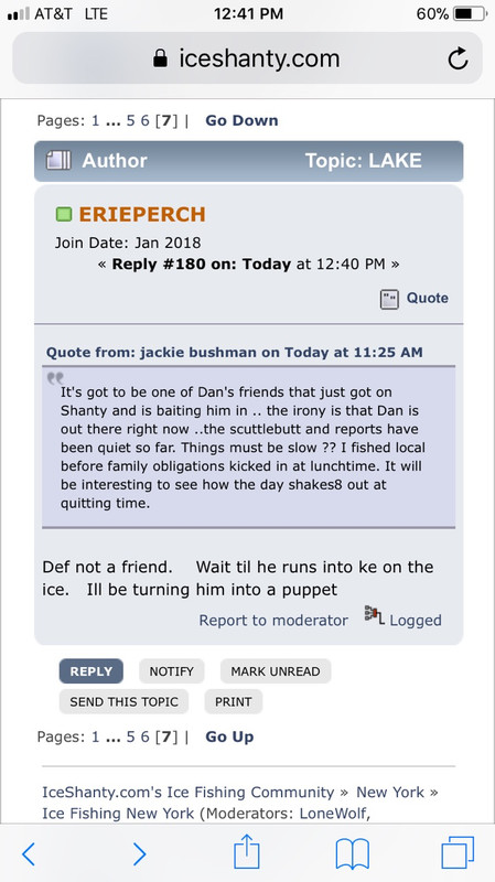 2FAFC2E4-D443-4788-9001-B4A1EC1649C5