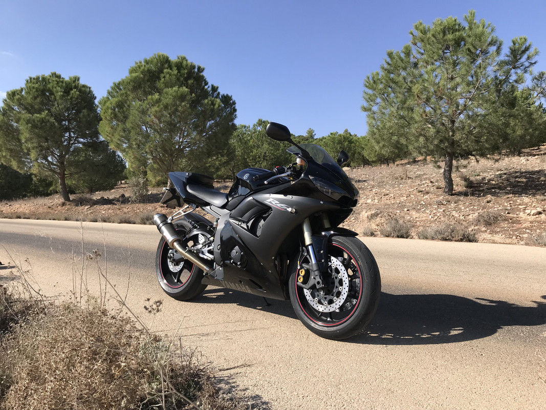 7932E056-6779-4CE7-B3B5-E39B7C9A91B4